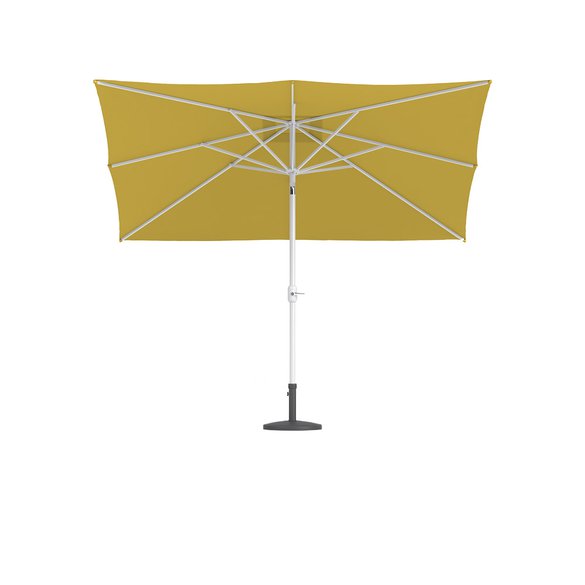 Parasol de terrasse