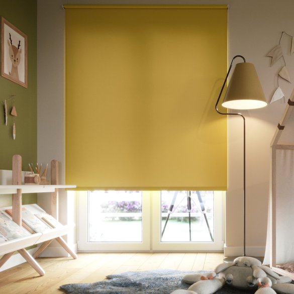 żaluzje aluminiowe 3