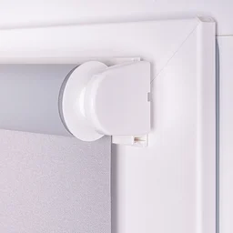 Fijación con adhesivos