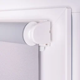 Fijación con soportes de atornillar