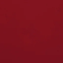 1545 GREEN Brasserie