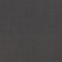 R-774 jeans ciemnoszary