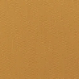 R-111 pomarańczowo-brązowy