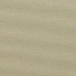 C7133 kość słoniowa