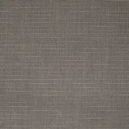 R-793 brązowo-szary