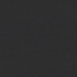 1552 Solrain Antracita