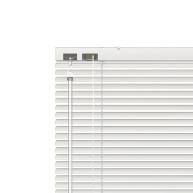 Cordon et tige d'orientation