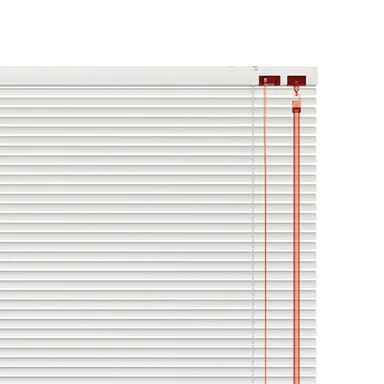 Tige d'orientation et cordon à droite