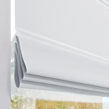 501 blanc - tamisant