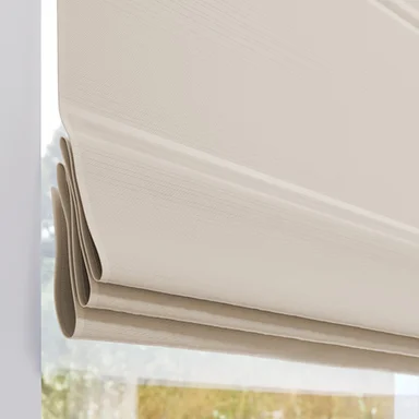 506 beige - tamisant