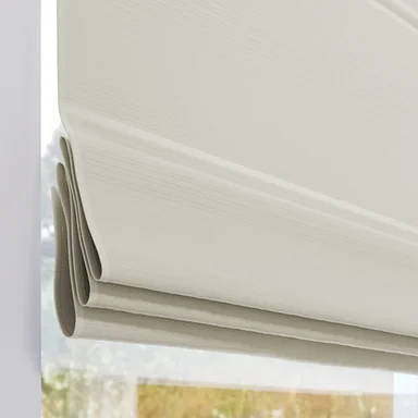 507 beige - tamisant