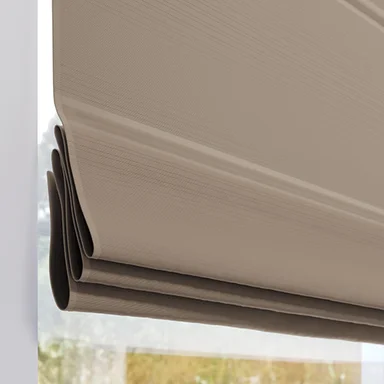 508 beige - tamisant