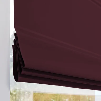 513 rouge - tamisant