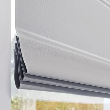 502 grigio - oscurante