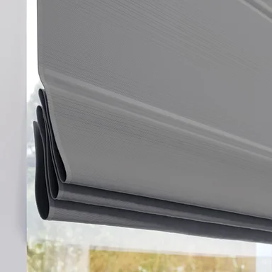 503 grigio - oscurante