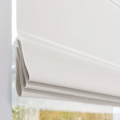 505 crema - oscurante