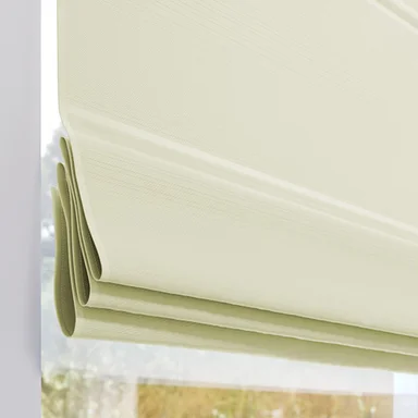 511 giallo - oscurante