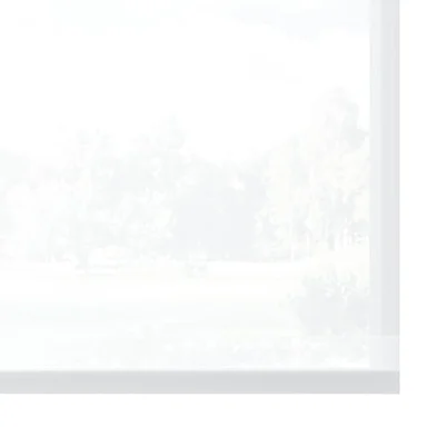 3720 bianco - traslucido