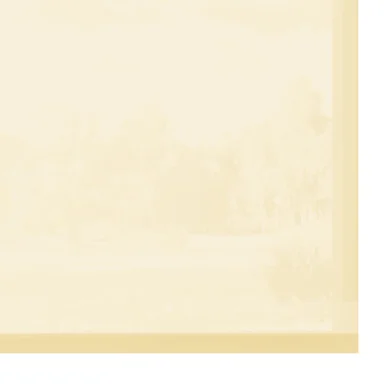 3743 crema - traslucido