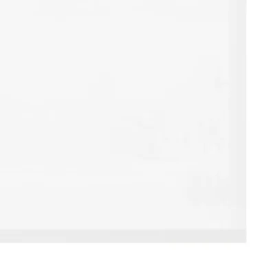 KB-001 bianco - trasparente