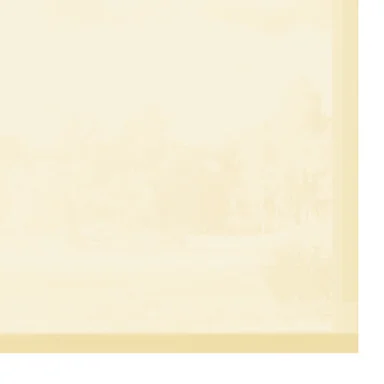 KB-002 crema - trasparente