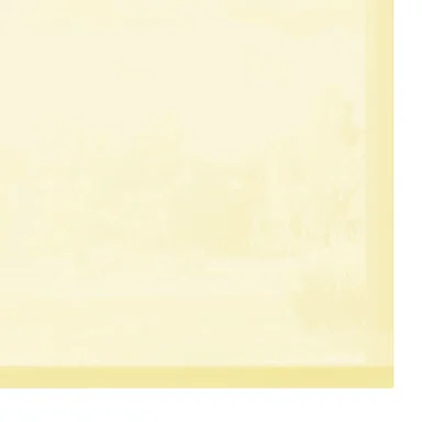 KB-003 avorio - trasparente