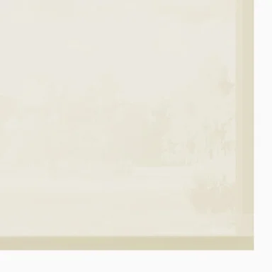 KB-004 beige - trasparente