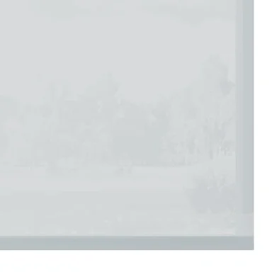 KB-015 lilla - trasparente