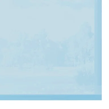 KB-017 azzurro - trasparente