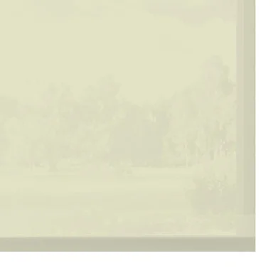 ED-126 crema - traslucido