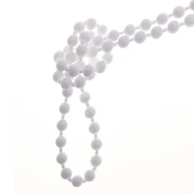 Catena a sfere 100 cm