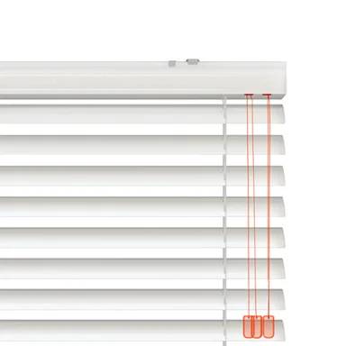 cordino e cordino di rotazione a destra