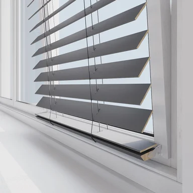 solo supporti terminali