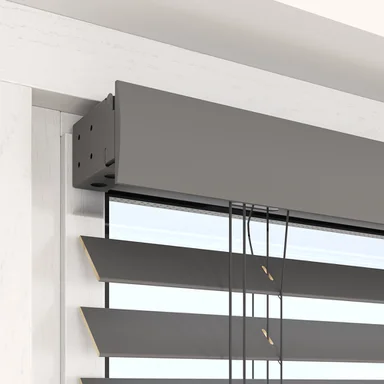 solo copertura frontale