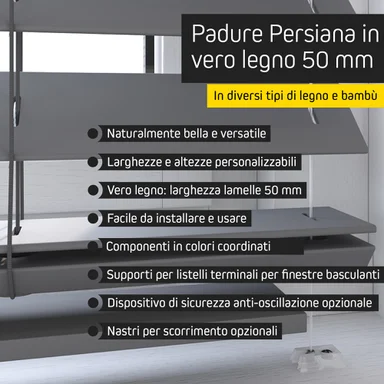 1000027691-mood-premium-i01-it