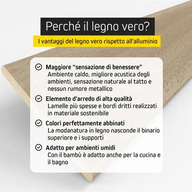 1000027691-mood-premium-i02-it