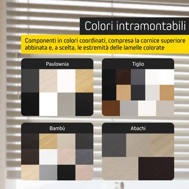 1000027691-mood-premium-i03-it