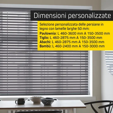 1000027691-mood-premium-i04-it