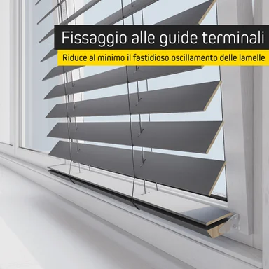 1000027691-mood-premium-i05-it