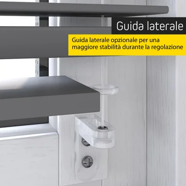 1000027691-mood-premium-i06-it