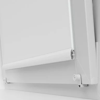 Tak - do dokręcenia