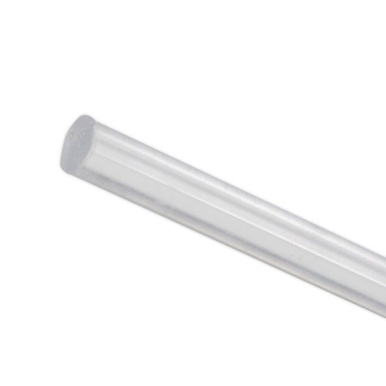 Akrylowy drążek do regulacji żaluzji aluminiowych
