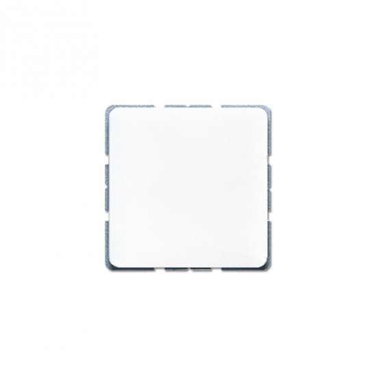 Zaślepka kontaktu CD 500 (CD 594-0WW) Promocja