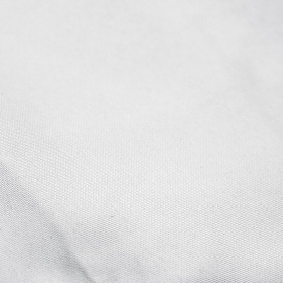 Stelaż z poszyciem do pawilonu ogrodowego Basic, 3x3 m